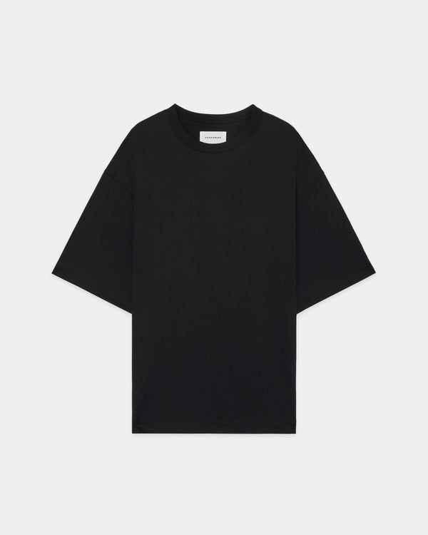 T-shirts & Cut and Sewn – MARKAWARE