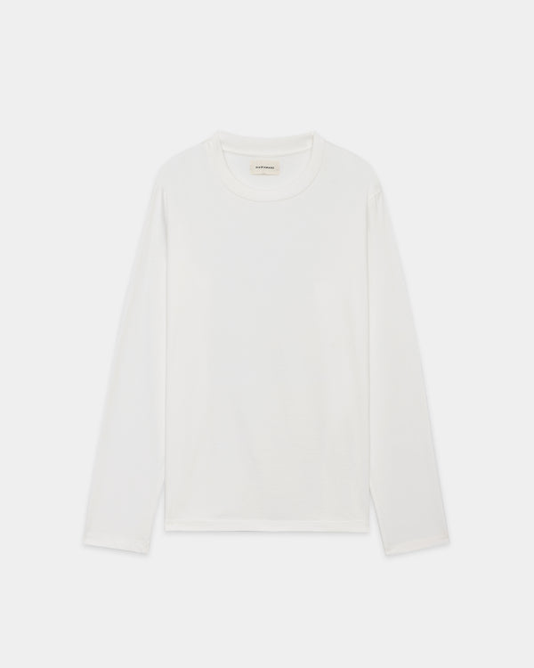 Organic Giza 80/3 Jersey Survival Cloth® – MARKAWARE