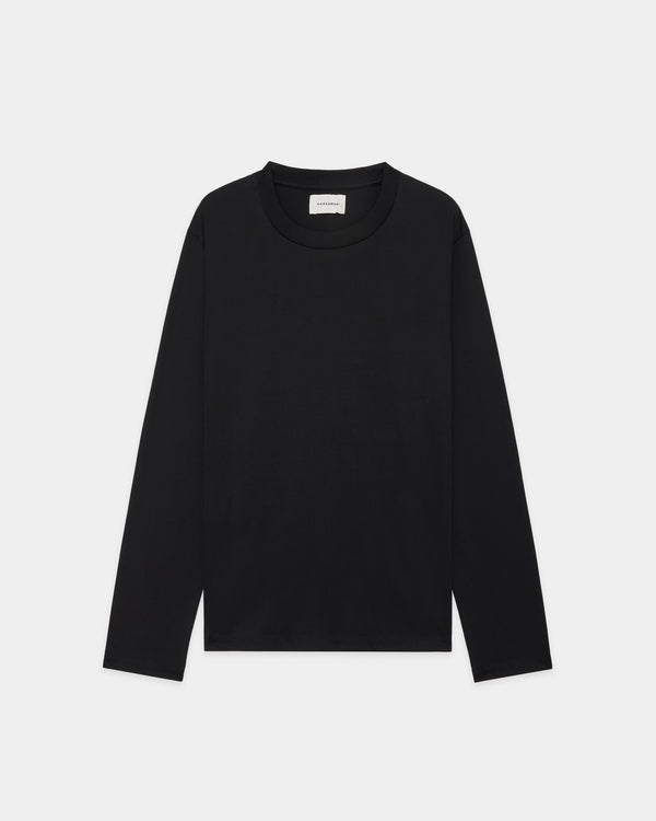 MARKAWARE Giza Knit