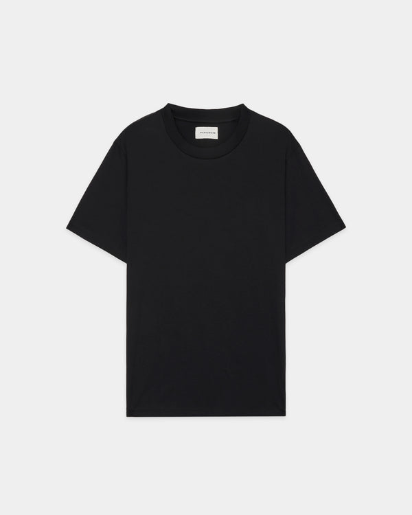 MARKAWARE Giza Knit
