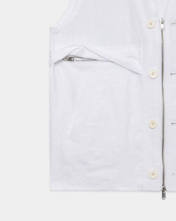 80/1 Hemp Typewriter – MARKAWARE