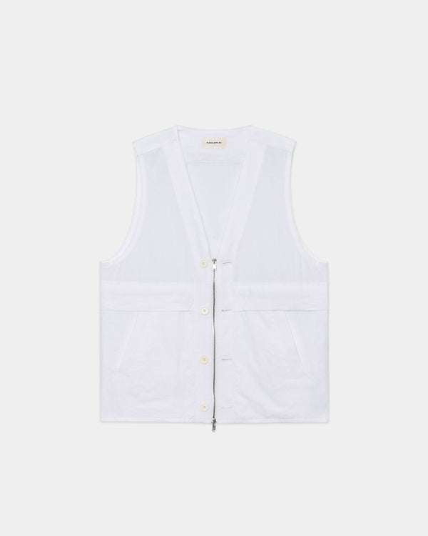 80/1 Hemp Typewriter – MARKAWARE
