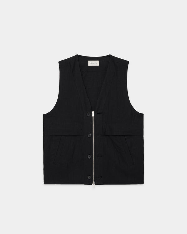 Coat & Blouson – MARKAWARE