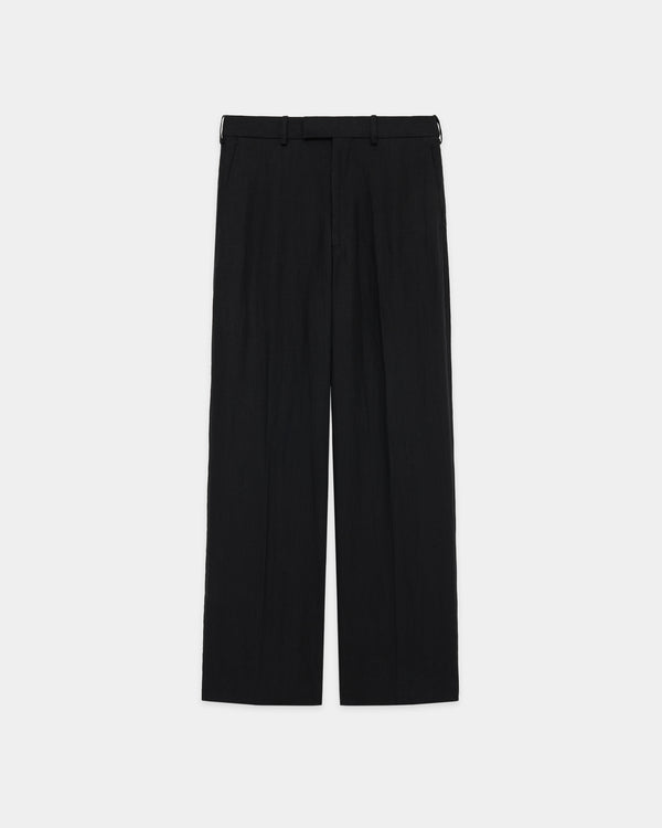 Pants – MARKAWARE