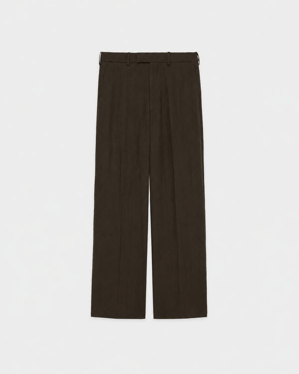 Pants – MARKAWARE