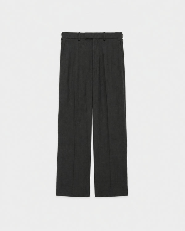 Pants – Page 7 – MARKAWARE