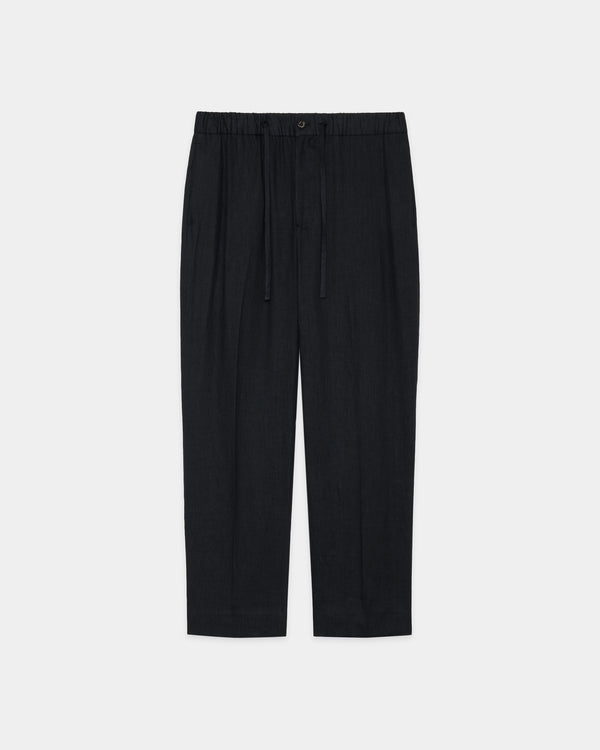 Pants – ページ 2 – MARKAWARE