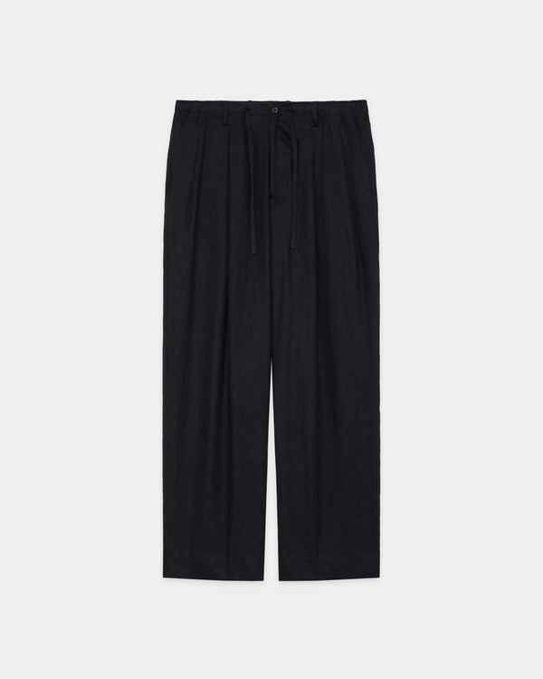 Pants – ページ 3 – MARKAWARE