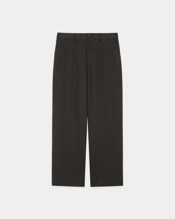 Shop All – MARKAWARE