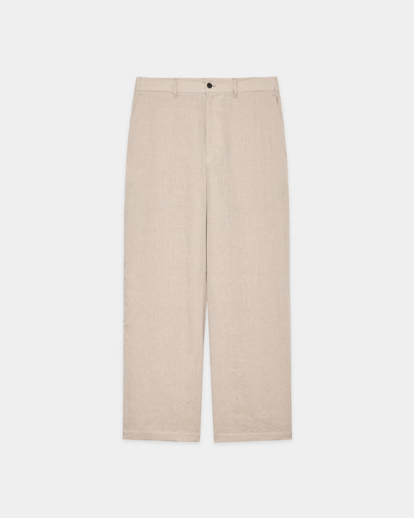Pants – Page 3 – MARKAWARE