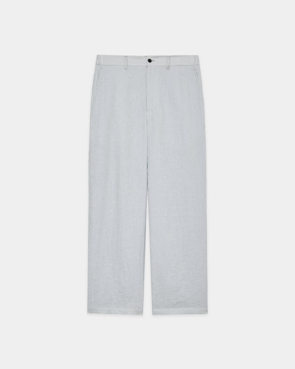 Pants – Page 7 – MARKAWARE