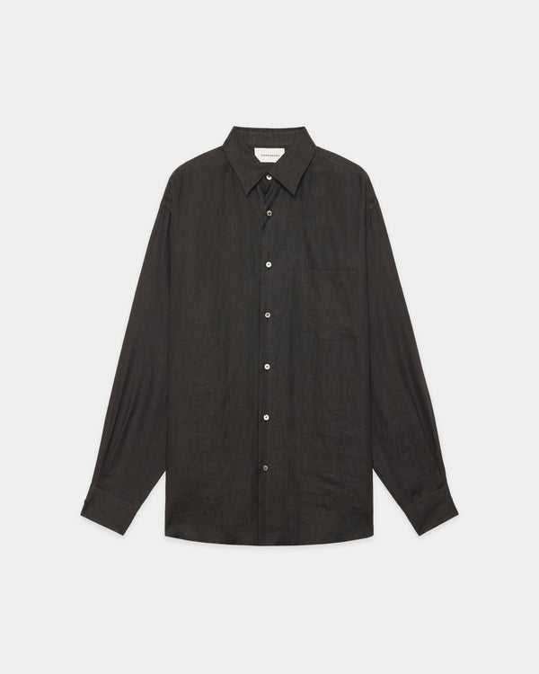Hemp Shirting – MARKAWARE