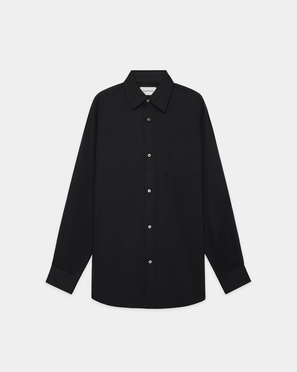 Shirts – MARKAWARE