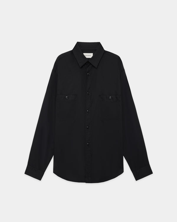 Shirts – MARKAWARE