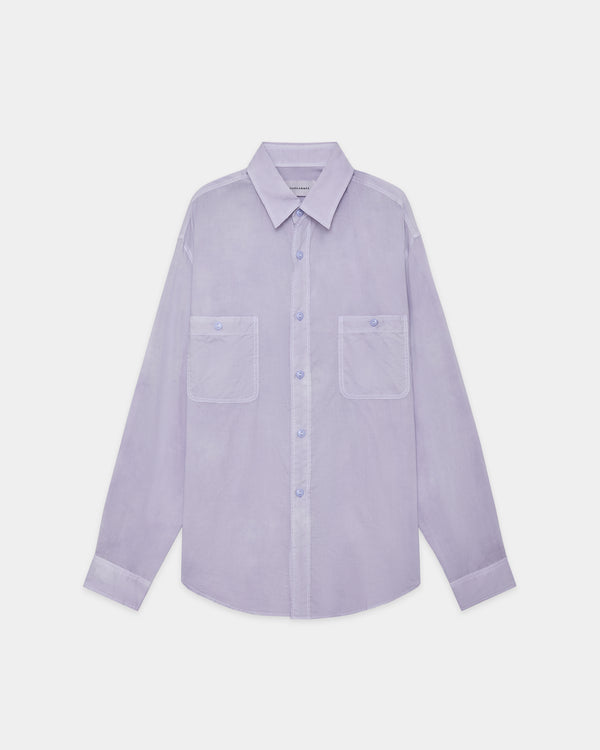 【フォロー割適用】markaware:ORGNIC COTTON WEATHE Organic Cotton 90/1 Loan – MARKAWARE