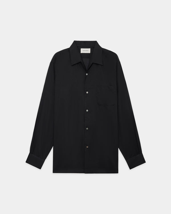 Shirts – MARKAWARE