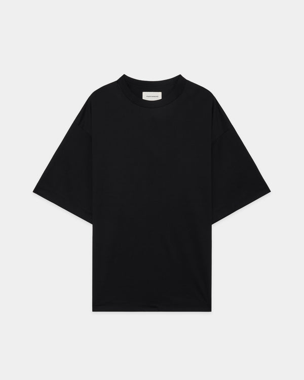 Organic Giza 80/2 Knit – MARKAWARE
