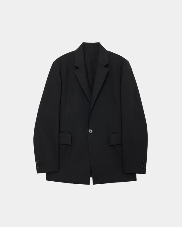 New In – ページ 3 – MARKAWARE