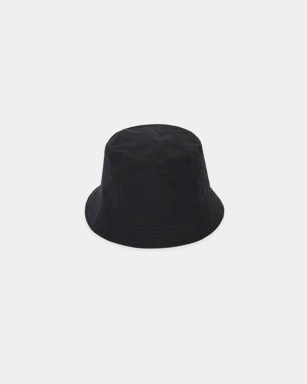 Accessories – MARKAWARE