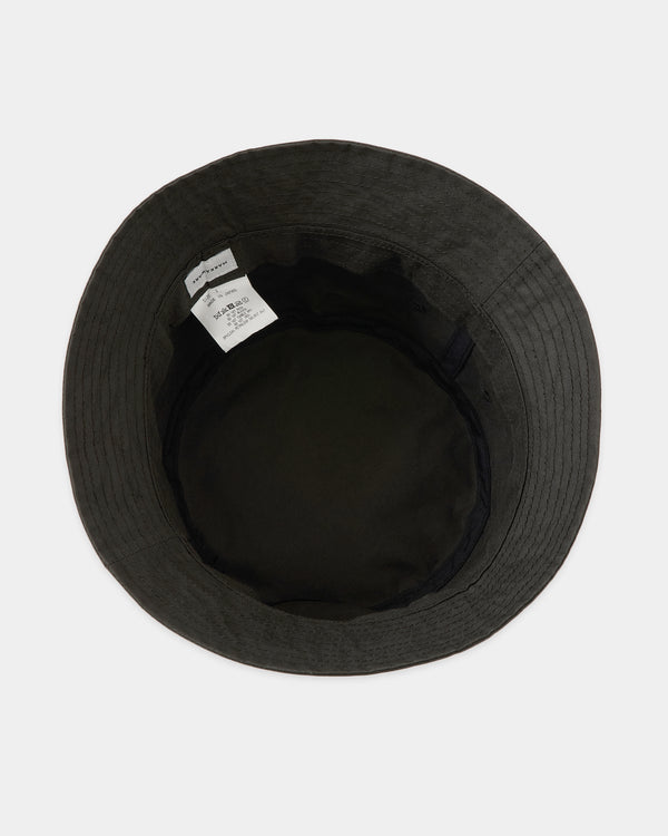 Accessories – MARKAWARE