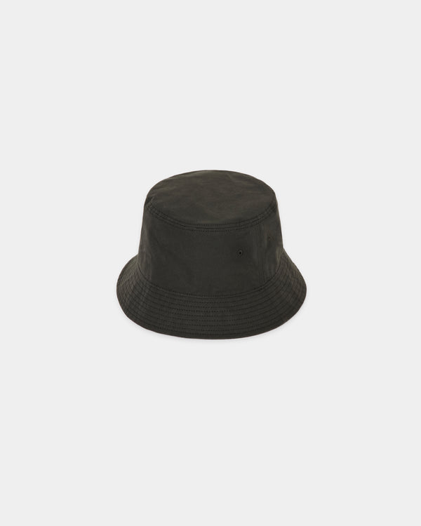 Accessories – MARKAWARE