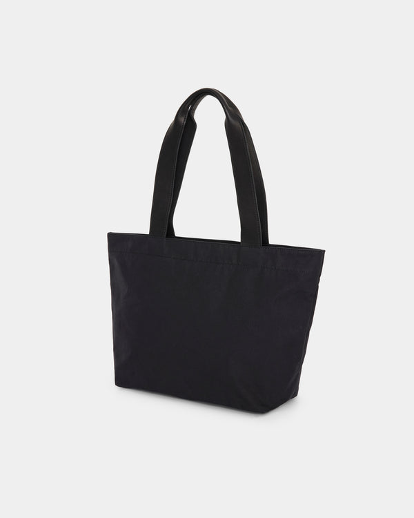 Accessories – MARKAWARE
