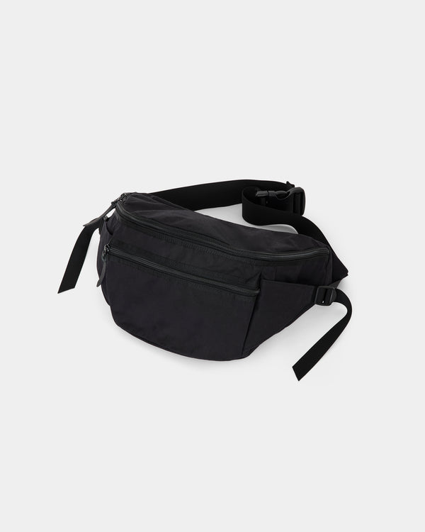 Accessories – MARKAWARE