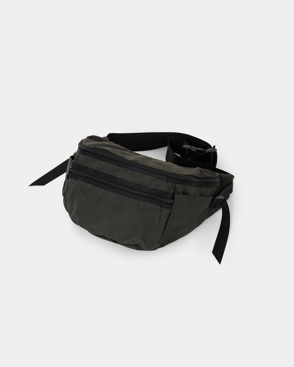 Accessories – MARKAWARE
