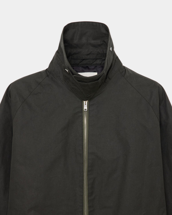 【新品未使用】MARKAWARE  JACKET New In 24FW – MARKAWARE