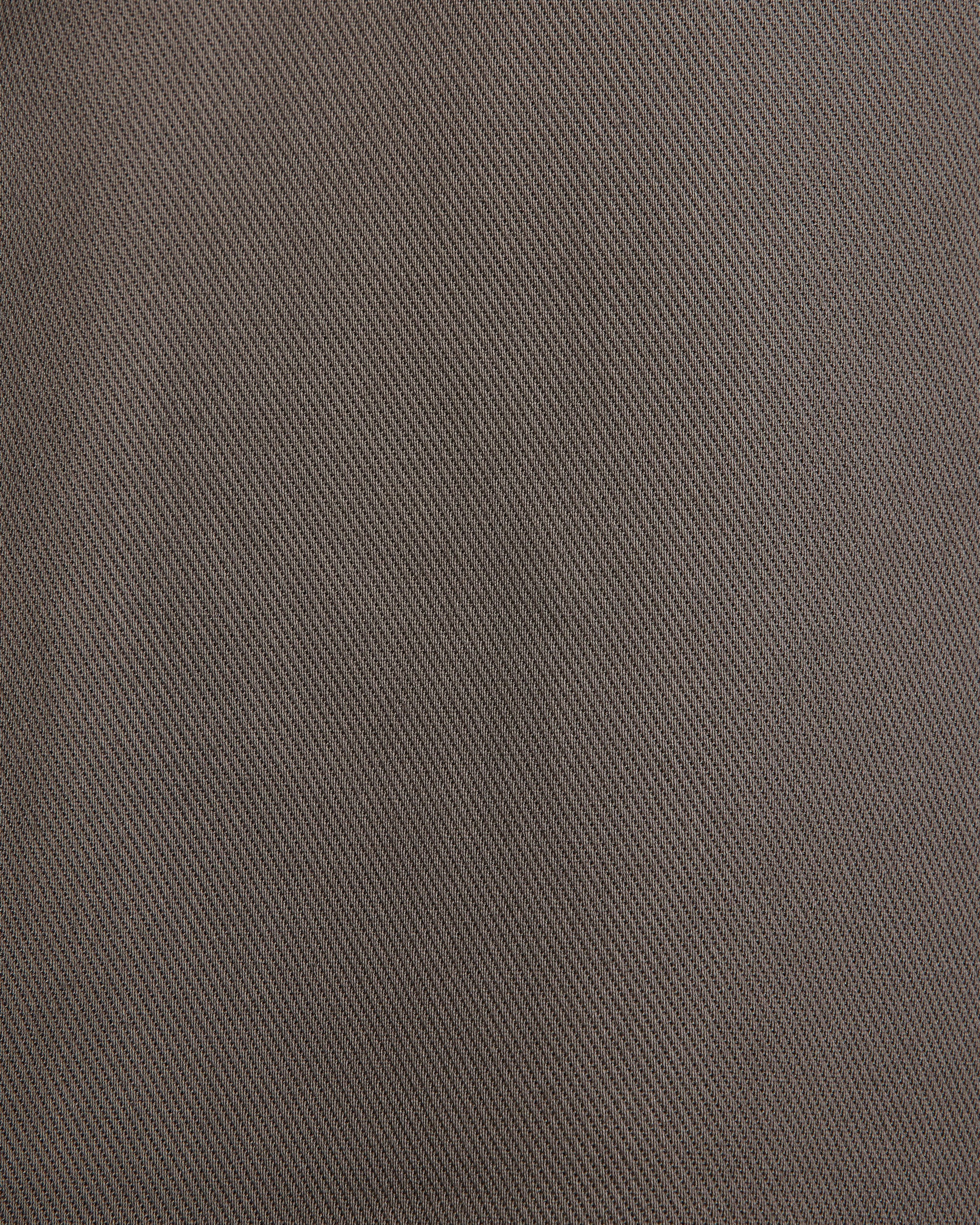 オーガニックコットンサバイバルクロス / フラットテーパード