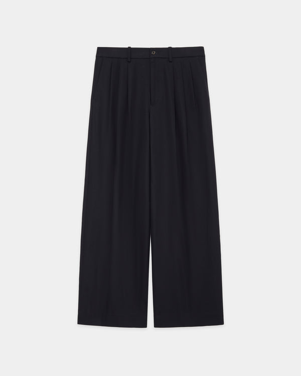 MARKWARE Pants – MARKAWARE