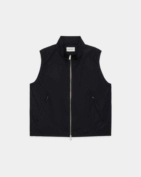 MARKAWARE 17AW MINIMALIST サイズ2 Shop All – ページ 4 – MARKAWARE