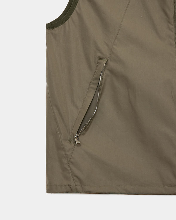 Shop All – ページ 4 – MARKAWARE