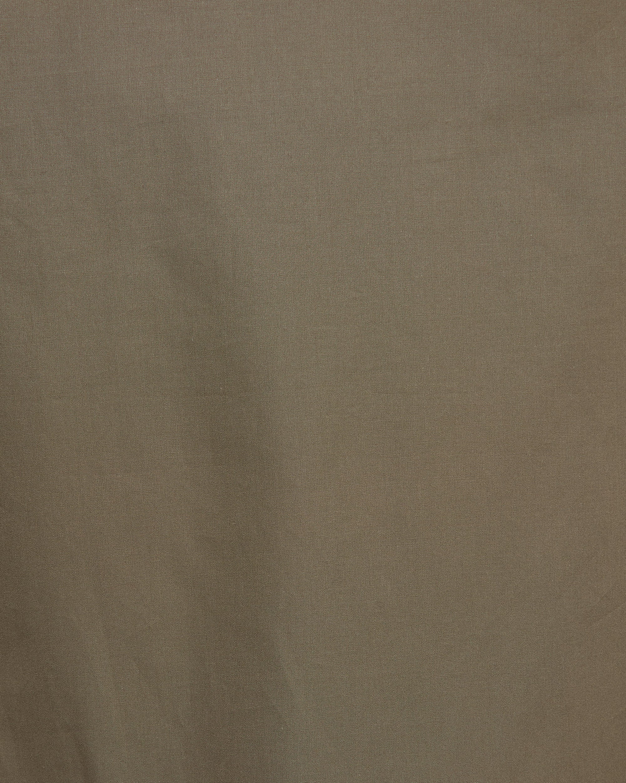 120/2オールウェザークロス	/ スポーツベスト, Sage Green