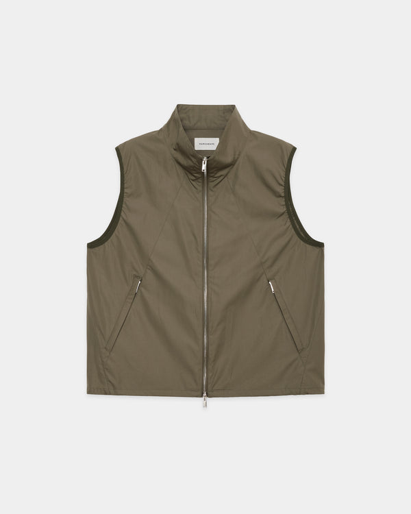 Coat & Blouson – MARKAWARE
