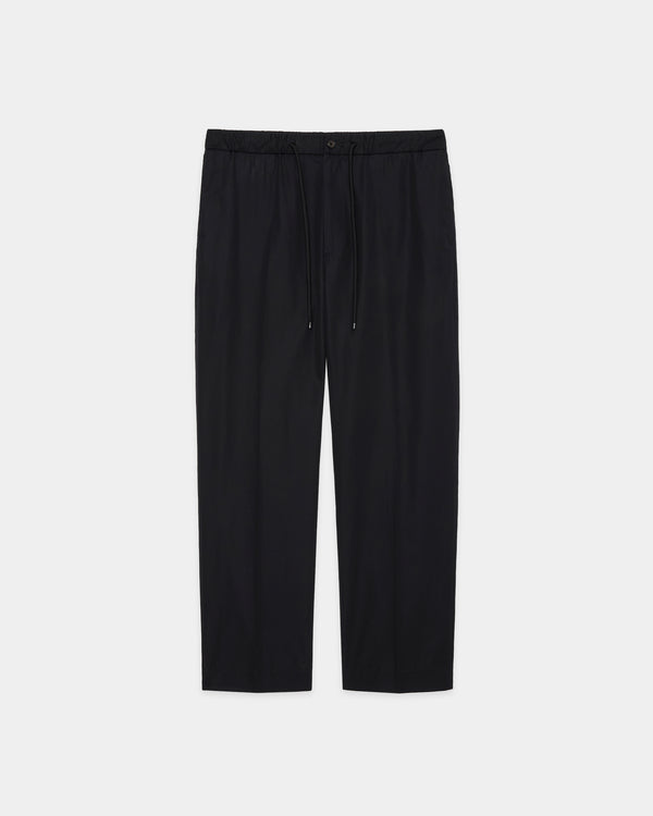 Pants – MARKAWARE