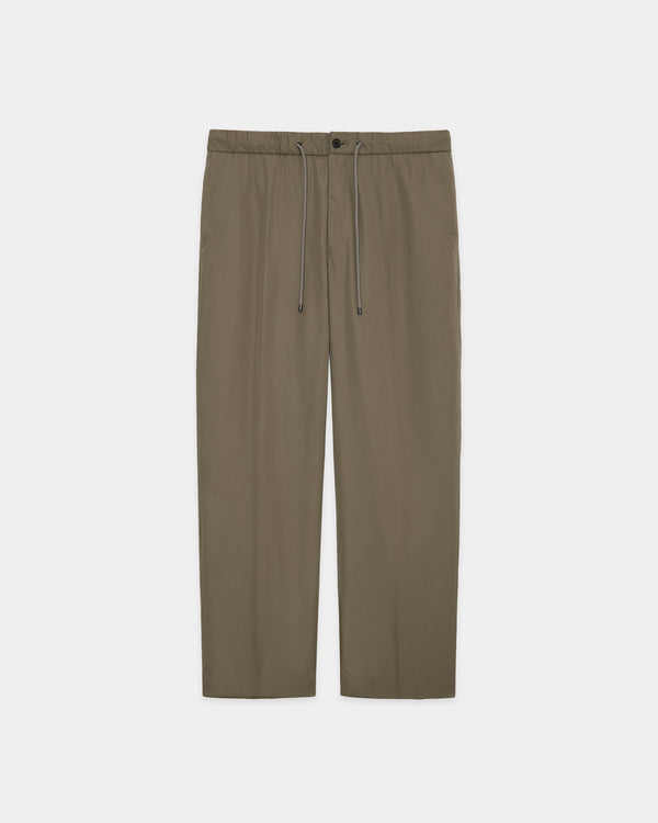 Pants – Page 6 – MARKAWARE
