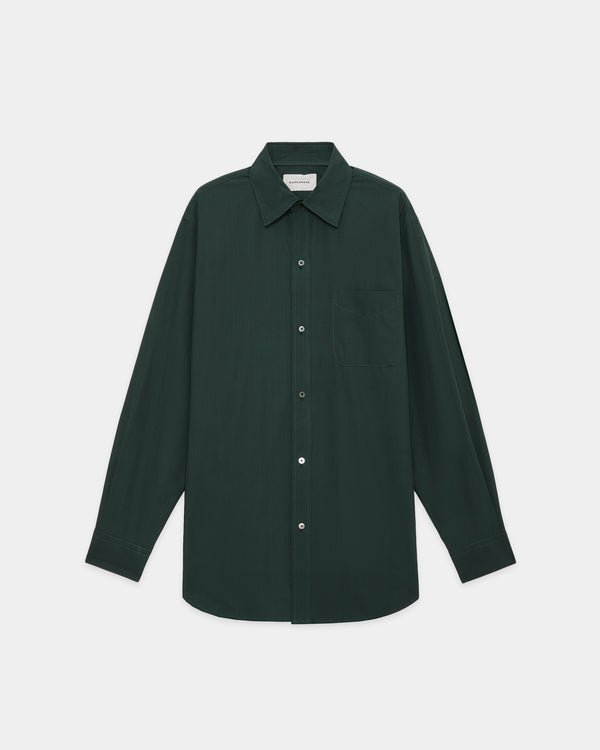 Organic Giza Typewriter – MARKAWARE Organic Giza Typewriter – MARKAWARE
