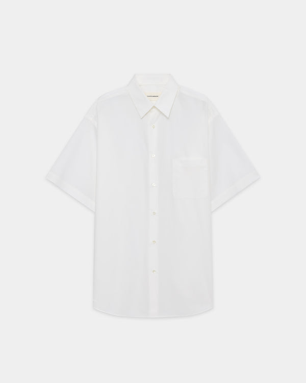 Organic Giza Typewriter – MARKAWARE