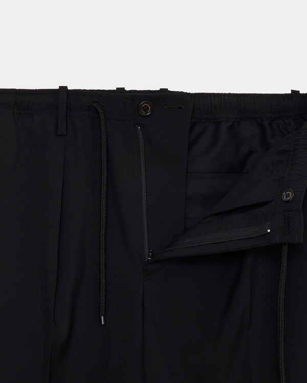 メンズ　ボトムス　MARK AWARE markaware（マーカウェア） スラックス メンズ : ZOZOTOWN Yahoo!店