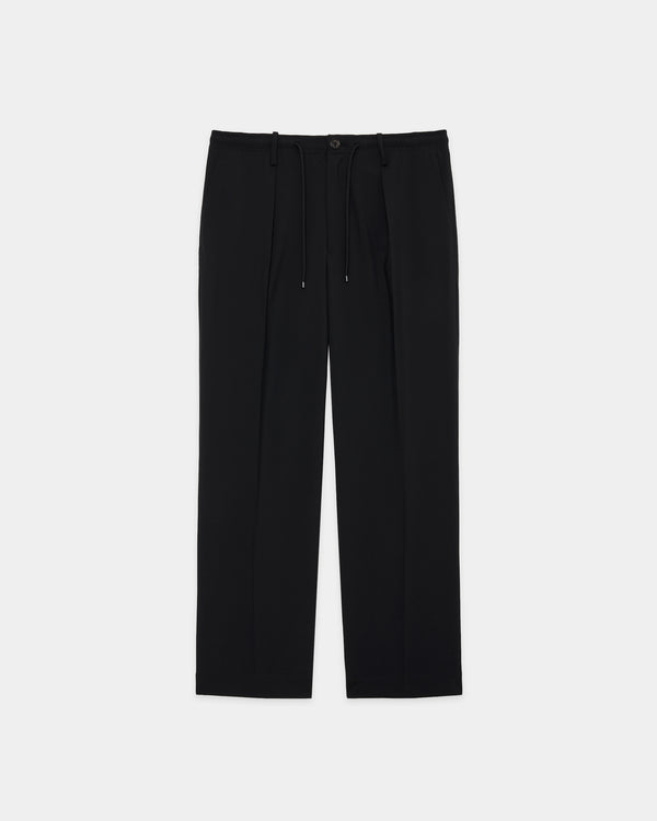 Pants – MARKAWARE Pants – MARKAWARE