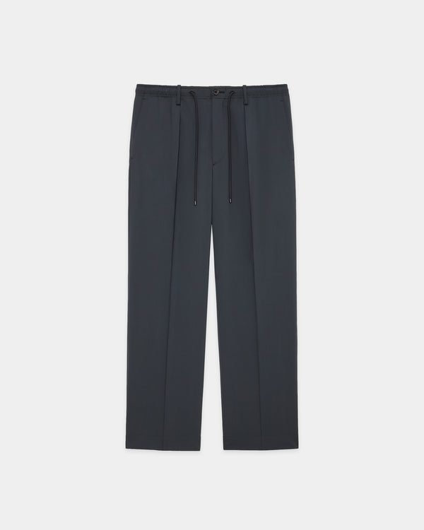 メンズ　ボトムス　MARK AWARE markaware（マーカウェア） スラックス メンズ : ZOZOTOWN Yahoo!店