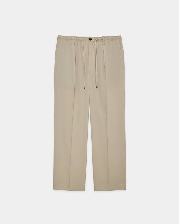 Organic Wool 2/80 Tropical – Page 2 – MARKAWARE