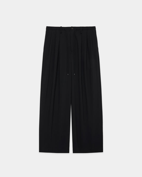 Organic Wool 2/80 Tropical – MARKAWARE