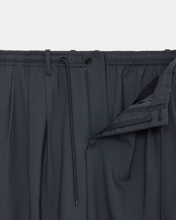 Pants – MARKAWARE