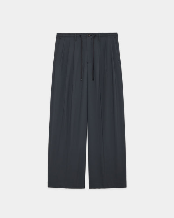 Pants – MARKAWARE