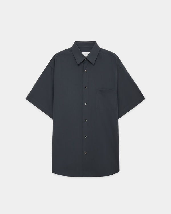Organic Wool 2/80 Tropical – MARKAWARE