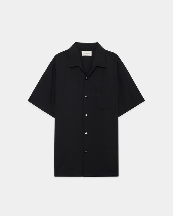 Organic Wool 2/80 Tropical – MARKAWARE