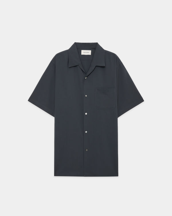 MARKAWARE【ORGANIC WOOL TROPICAL】 Organic Wool 2/80 Tropical – MARKAWARE