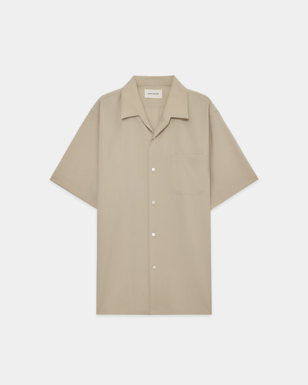Shirts – MARKAWARE